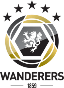 Wanderers FC