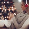 najlepsze polskie piosenki świąteczne