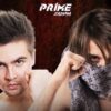 Prime Show MMA 1: Zadyma Kruszwil vs Kamerzysta