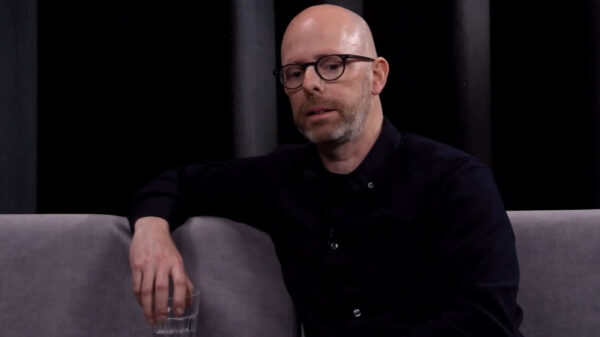 aleksander dzięciołowski