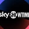 skyshowtime polska