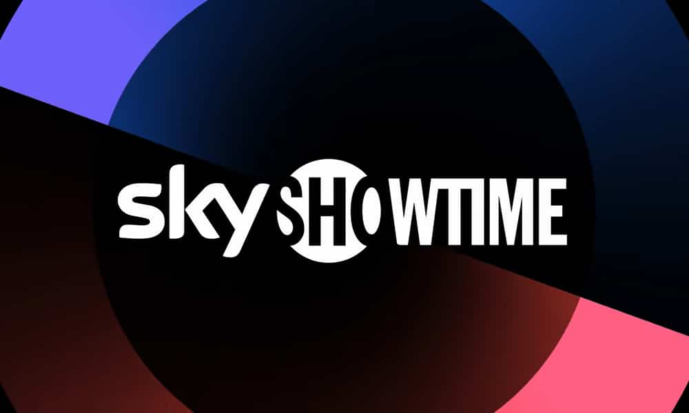 skyshowtime polska