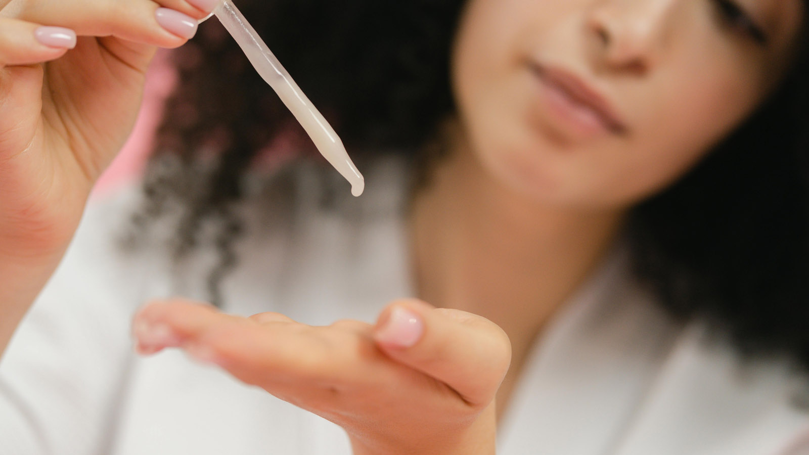 serum do twarzy jakie