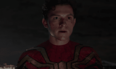 Nowy Spider-Man 4 kiedy premiera
