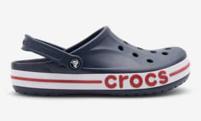 buty crocs