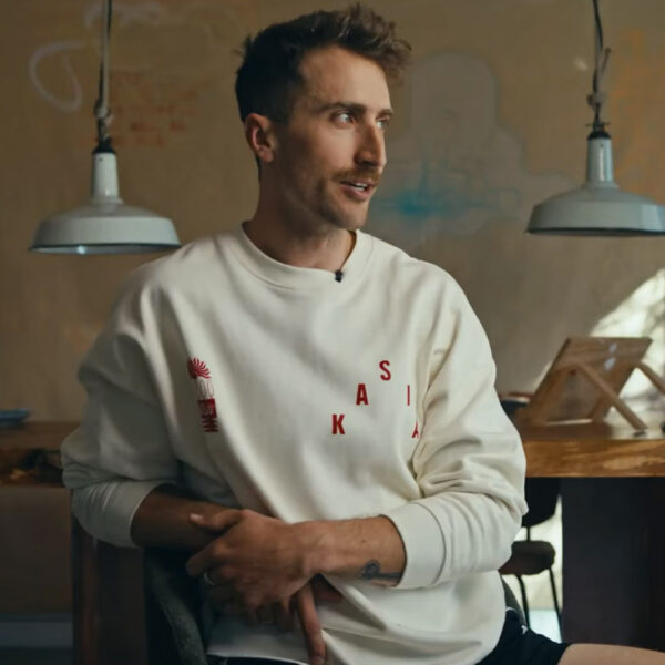 taylor phinney