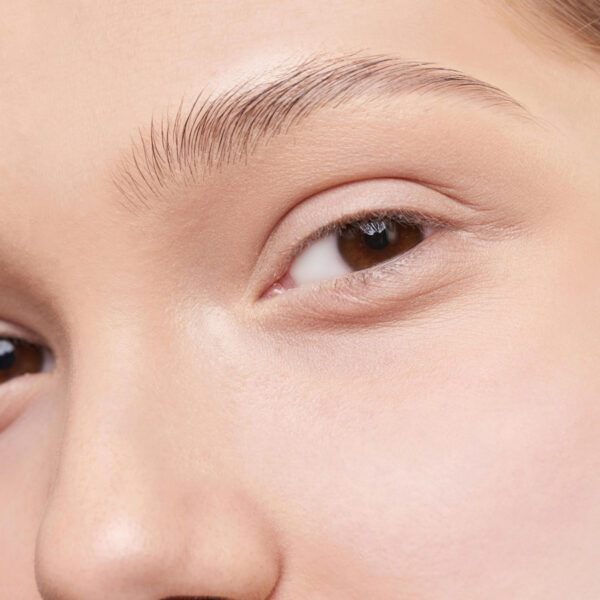 kwasy pielęgnacja twarzy