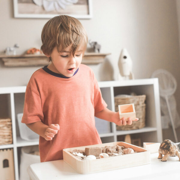 meble pokój dziecięcy