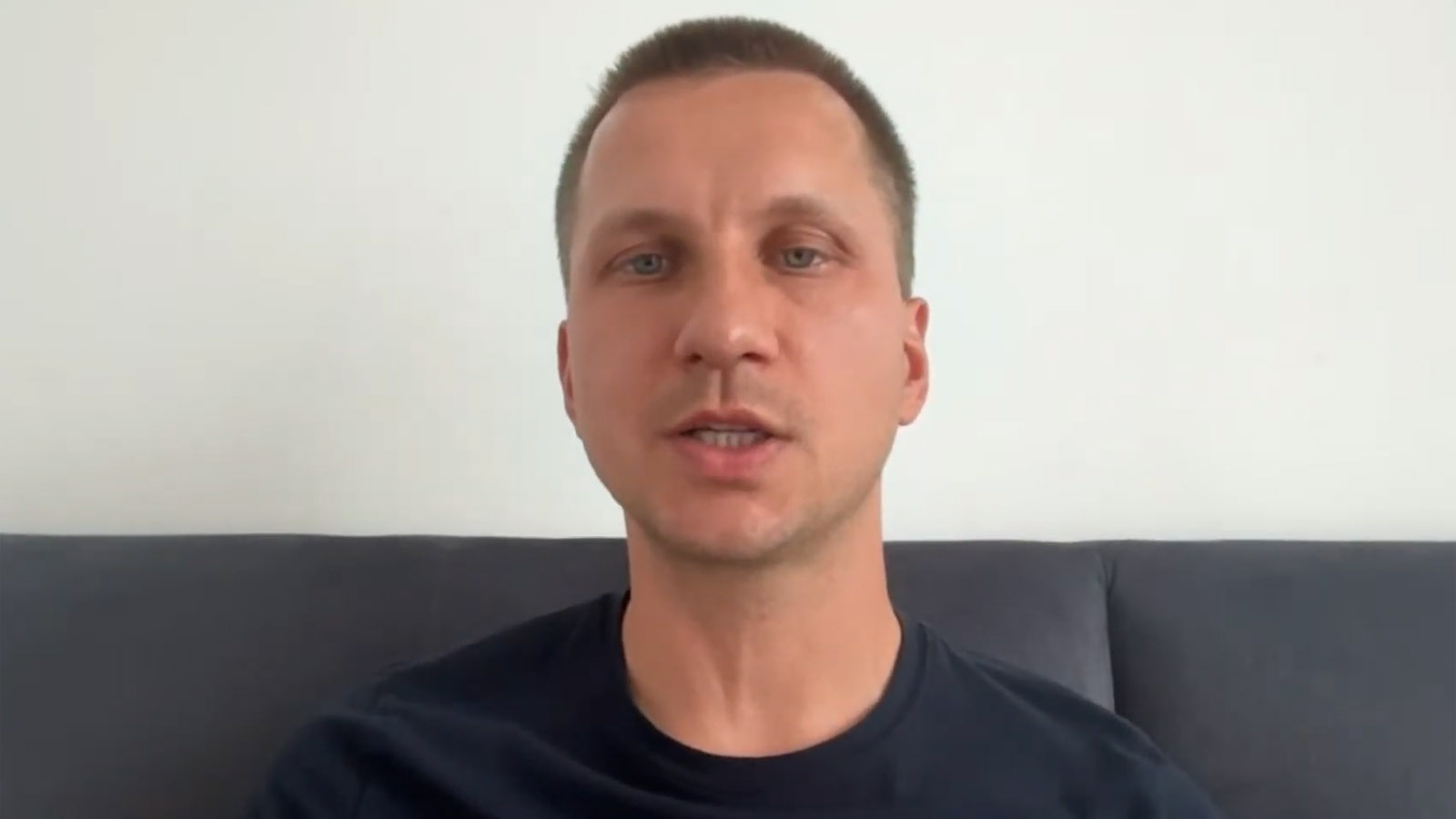 bartosz frankowski sędzia