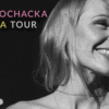 kaśka sochacka ta druga tour
