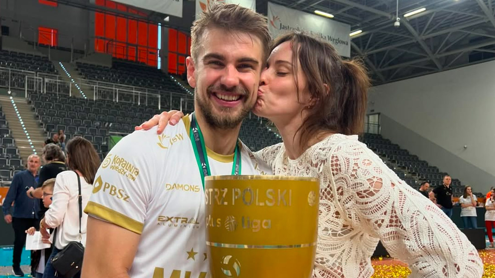 magda wróbel jakub popiwczak