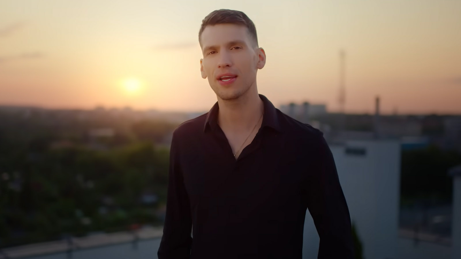 radosław kudelski bayera