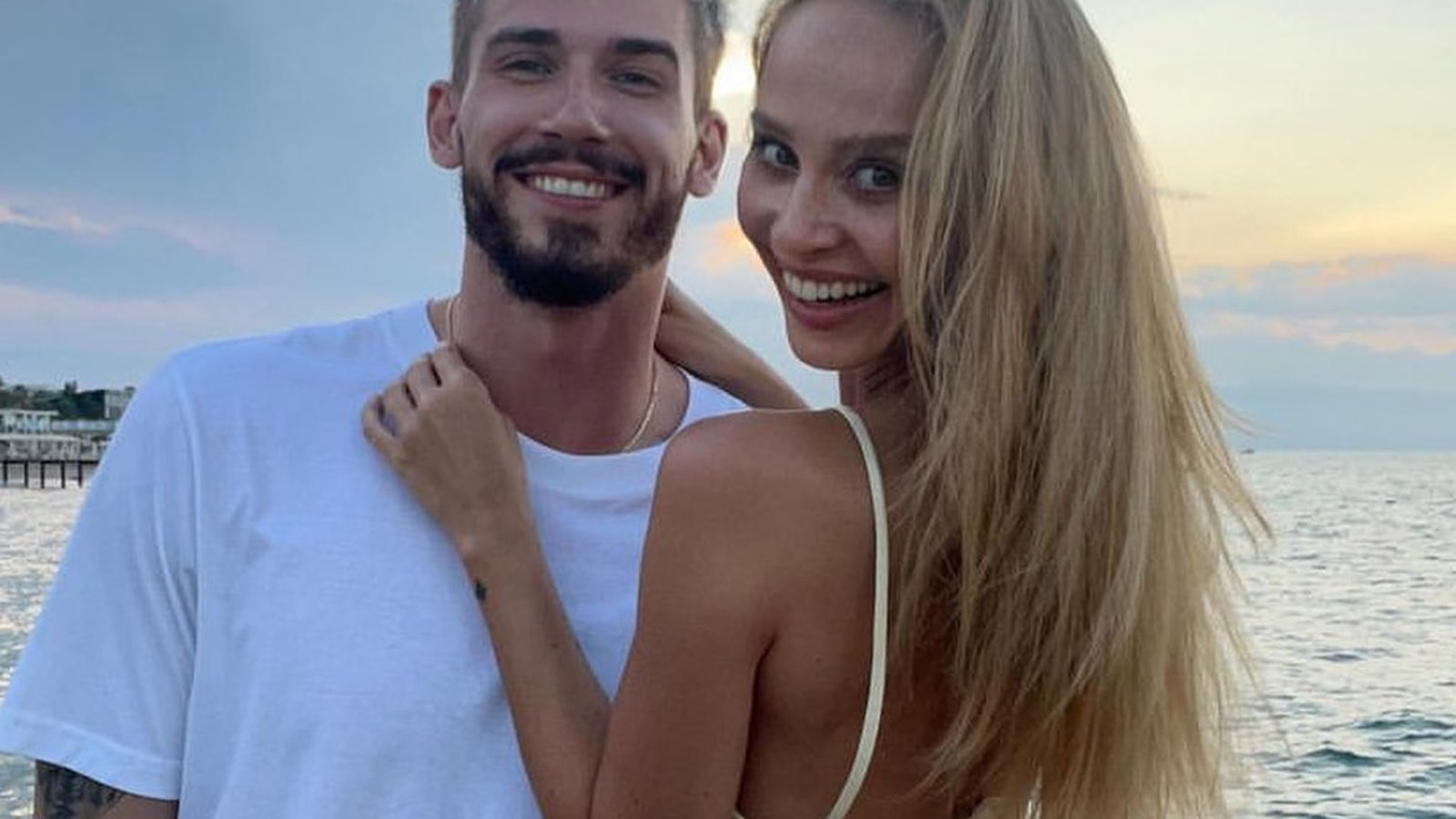 sylwia gaczorek tomasz fornal