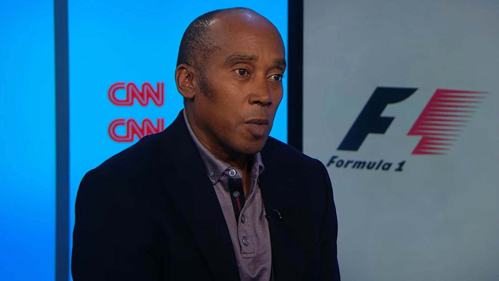 anthony hamilton lewis hamilton ojciec