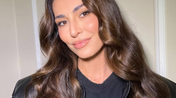 joanna chętnik-borek