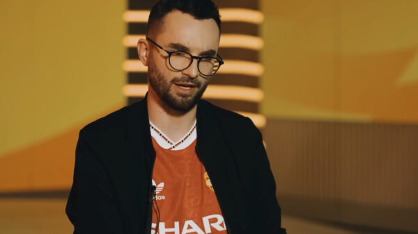 filip kapica
