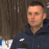 marcin szczerbowicz