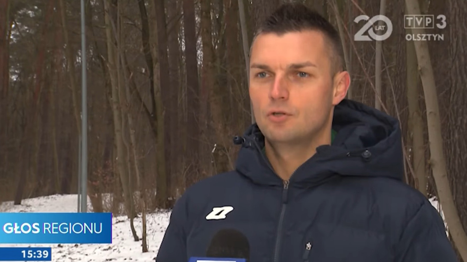 marcin szczerbowicz